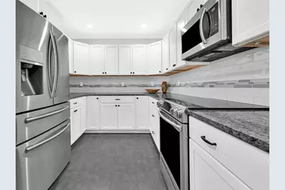141 Pine Glen Drive, East Greenwich, RI 02818 - Photo 6