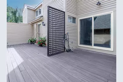 141 Pine Glen Drive, East Greenwich, RI 02818 - Photo 18