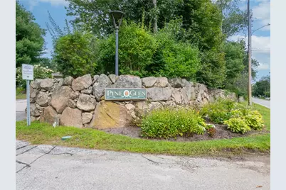 141 Pine Glen Drive, East Greenwich, RI 02818 - Photo 32