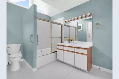 141 Pine Glen Drive, East Greenwich, RI 02818 - Photo 28