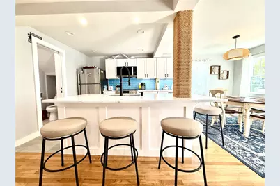 22 Dixon Street, Newport, RI 02840 - Photo 6
