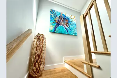 22 Dixon Street, Newport, RI 02840 - Photo 12