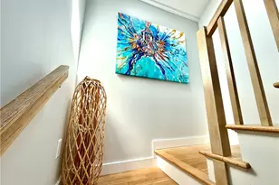 22 Dixon St, Newport, RI 02840 - Photo 12