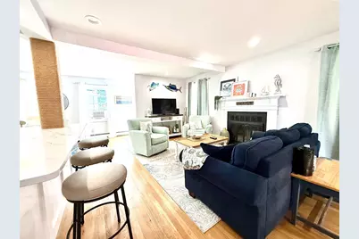 22 Dixon Street, Newport, RI 02840 - Photo 10