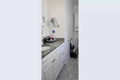391 Browns Lane, Middletown, RI 02842 - Photo 16