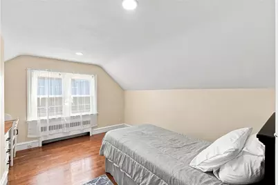 71 Petteys Avenue, Providence, RI 02909 - Photo 22