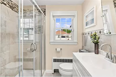 71 Petteys Avenue, Providence, RI 02909 - Photo 20
