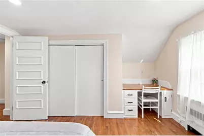 71 Petteys Avenue, Providence, RI 02909 - Photo 24
