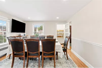 71 Petteys Avenue, Providence, RI 02909 - Photo 18