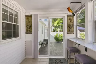 71 Petteys Avenue, Providence, RI 02909 - Photo 8