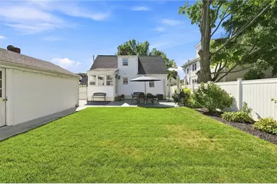 71 Petteys Avenue, Providence, RI 02909 - Photo 46