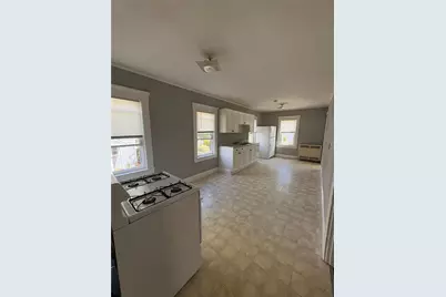91 Duke Street #3, East Greenwich, RI 02818 - Photo 4