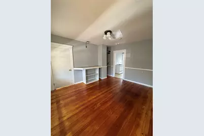 91 Duke Street #3, East Greenwich, RI 02818 - Photo 6