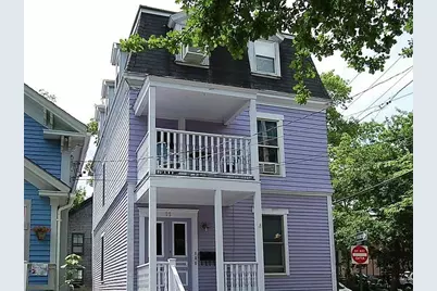 11 Old Beach Road #2, Newport, RI 02840 - Photo 10