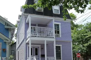 11 Old Beach Rd, Newport, RI 02840 - Photo 10