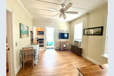 11 Old Beach Road #2, Newport, RI 02840 - Photo 2