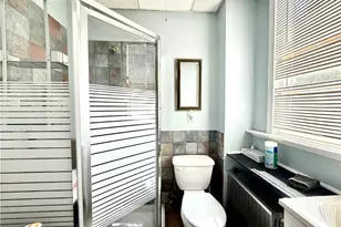 11 Old Beach Rd, Newport, RI 02840 - Photo 8