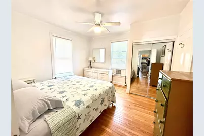 11 Old Beach Road #2, Newport, RI 02840 - Photo 6