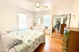 11 Old Beach Rd, Newport, RI 02840 - Photo 6