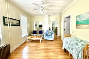 11 Old Beach Rd, Newport, RI 02840 - Photo 1