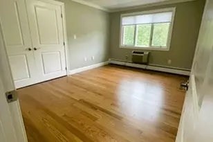 1371 Mendon Rd, Woonsocket, RI 02895 - Photo 6