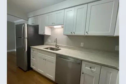 1371 Mendon Road #25, Woonsocket, RI 02895 - Photo 2