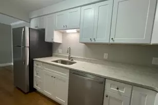 1371 Mendon Rd, Woonsocket, RI 02895 - Photo 2