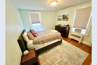 7 Watson Street, Newport, RI 02840 - Photo 6