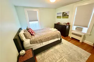 7 Watson St, Newport, RI 02840 - Photo 6