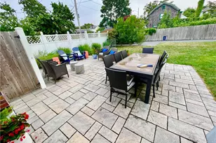7 Watson St, Newport, RI 02840 - Photo 10