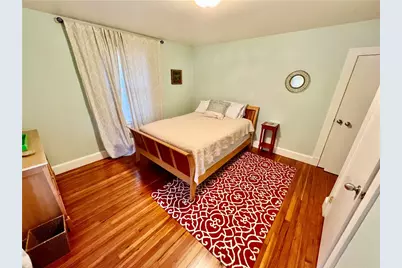 7 Watson Street, Newport, RI 02840 - Photo 8