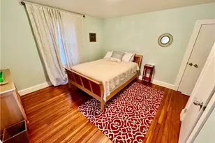 7 Watson St, Newport, RI 02840 - Photo 8