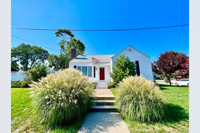 7 Watson Street, Newport, RI 02840 - Photo 12