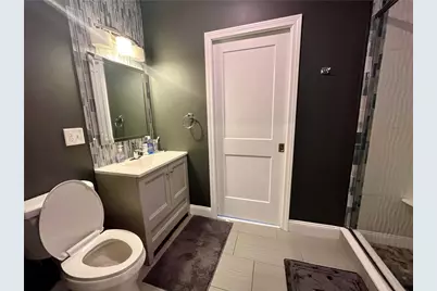 457 Douglas Avenue, Providence, RI 02908 - Photo 6