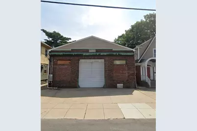 457 Douglas Avenue, Providence, RI 02908 - Photo 1