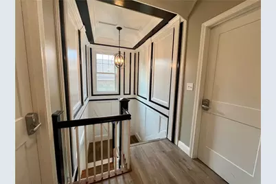 457 Douglas Avenue, Providence, RI 02908 - Photo 14