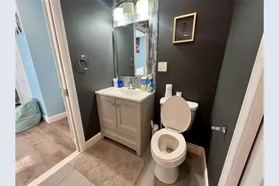 457 Douglas Avenue, Providence, RI 02908 - Photo 10