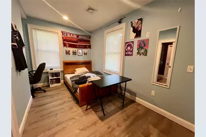 457 Douglas Avenue, Providence, RI 02908 - Photo 8
