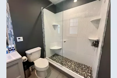 457 Douglas Avenue, Providence, RI 02908 - Photo 16
