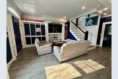 457 Douglas Avenue, Providence, RI 02908 - Photo 4