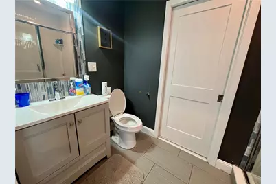 457 Douglas Avenue, Providence, RI 02908 - Photo 12
