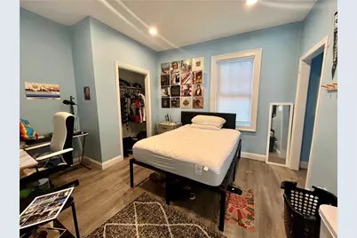 457 Douglas Avenue, Providence, RI 02908 - Photo 18