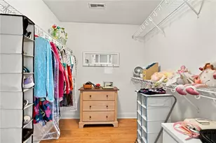 500 Mendon Rd, Cumberland, RI 02864 - Photo 14