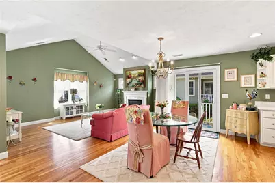 500 Mendon Road #217, Cumberland, RI 02864 - Photo 6