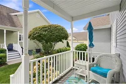 500 Mendon Road #217, Cumberland, RI 02864 - Photo 20