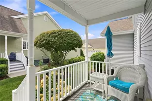 500 Mendon Rd, Cumberland, RI 02864 - Photo 20