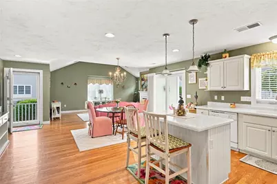 500 Mendon Road #217, Cumberland, RI 02864 - Photo 10