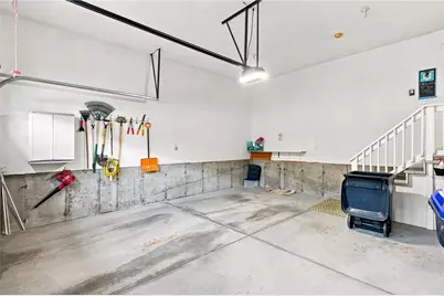 500 Mendon Road #217, Cumberland, RI 02864 - Photo 18