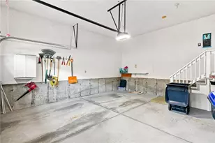 500 Mendon Rd, Cumberland, RI 02864 - Photo 18