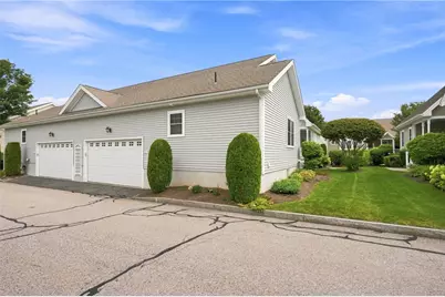 500 Mendon Road #217, Cumberland, RI 02864 - Photo 22
